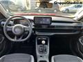 JEEP AVENGER 1.2 Turbo Longitude