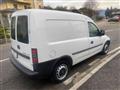 OPEL COMBO CARGO 1.7 DI 3p. Van