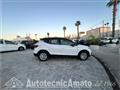 SEAT ARONA 1.0 EcoTSI Style