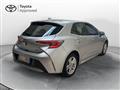 TOYOTA COROLLA 1.8 Hybrid Active