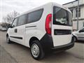 FIAT DOBLÒ 1.3 MJT PL-TN Cargo Maxi Lamierato SX