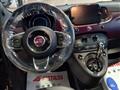 FIAT 500 1.2 Dualogic Star