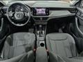 SKODA KAMIQ 1.0 TSI 110 CV DSG Ambition