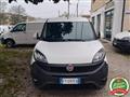 FIAT DOBLÒ 1.4 T-Jet Natural Power PL-TN Cargo Lamierat