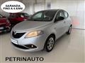 LANCIA YPSILON 1.2 69 CV 5 porte Gold