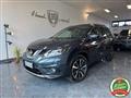 NISSAN X-TRAIL 1.6 dCi 2WD Tekna Tetto Pelle 360 Led