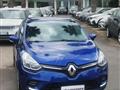 RENAULT Clio 0.9 TCe 12V 90 CV S&S 5p. Energy