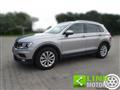 VOLKSWAGEN TIGUAN 1.5 TSI Business ACT NO obbligo Finanziamento