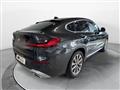 BMW X4 xDrive20d 48V