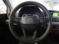 SEAT ARONA 1.0 TGI Reference