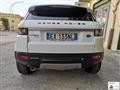 LAND ROVER Range Rover Evoque 2.2 TD4 5p. Dynamic