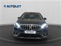 SUZUKI S-CROSS I 2017 Benzina 1.4h Cool 4wd allgrip