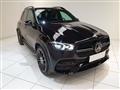 MERCEDES CLASSE GLE GLE 300 d 4Matic Mild Hybrid Premium