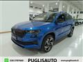 SKODA KAROQ 2.0 TDI 150 CV DSG7 Sportline