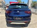 ALFA ROMEO Stelvio 2.2 T.diesel 190 CV AT8 Q4 Exec.