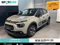 CITROEN C3 BlueHDi 100 S&S Shine