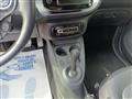 SMART FORTWO 90 0.9 Turbo twinamic Prime