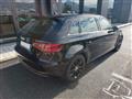 AUDI A3 SPORTBACK A3 SPB 1.6 TDI Ambition