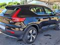 VOLVO XC40 RECHARGE HYBRID T4 Recharge Plug-in Hybrid Inscription Expression