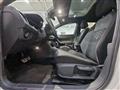 VOLKSWAGEN TAIGO 1.0 TSI 110 CV DSG R-Line