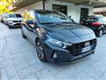 HYUNDAI I20 1.0 T-GDI 48V *VENDUTA*