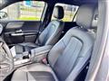 MERCEDES CLASSE GLB d Automatic Sport Plus