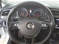 VOLKSWAGEN GOLF 1.0 TSI 110cv 5p. Business BlueMotion Technology