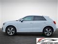 AUDI Q2 35 TFSI 150cv  S tronic Sport  Navi Pdc