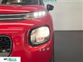 CITROEN C3 AIRCROSS C3 Aircross BlueHDi 110 S&S Feel