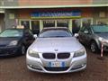 BMW Serie 3 335i xDrive Eletta