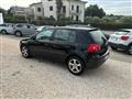 VOLKSWAGEN GOLF 1.9 TDI 5p. Comfortline