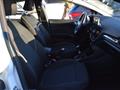 FORD FIESTA 1.5 TDCi 5 porte Titanium