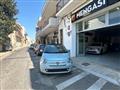 FIAT 500C C 1.0 Hybrid Dolcevita