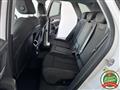 AUDI Q5 2.0 TDI quattro S tronic Sport Soli 110000 km