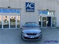 PEUGEOT 308 BlueHDi 120 S&S Allure