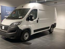 FIAT DUCATO 35 2.2 Mjt 140CV PM-TM Furgone