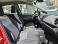 TOYOTA YARIS 1.5 Hybrid 5 porte Cool