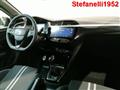 OPEL CORSA 1.2 GS s&s 100cv