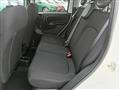 FIAT PANDA CROSS Panda Cross 1.0 FireFly S&S Hybrid