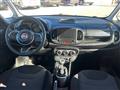 FIAT 500 L 1.4 Connect s&s 95cv