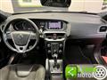 VOLVO V40 D2 R-design Momentum