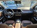 MERCEDES CLASSE GLA d Automatic