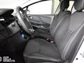 RENAULT CLIO VAN TCe 90 CV GPL 5 porte Van - Ok Neopatentati