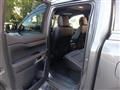 FORD NEW RANGER 2.0 ECOBLUE aut. 205 CV DC Wildtrak 5 posti