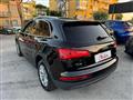 AUDI Q5 35 TDI quattro S tronic