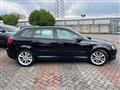 AUDI A3 SPORTBACK A3 SPB 1.2 TFSI Ambition