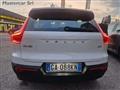 VOLVO XC40 2.0 d3 Business Plus geartronic my20 tg : GA088KN