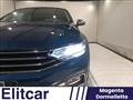 VOLKSWAGEN PASSAT 2.0 TDI 190 CV 4MOTION DSG BMT