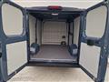 CITROEN JUMPER 30 BlueHDi 120 S&S PC-TN Furgone