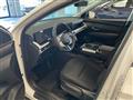 HYUNDAI NUOVA TUCSON Tucson 1.6 T-GDI 48V DCT Business